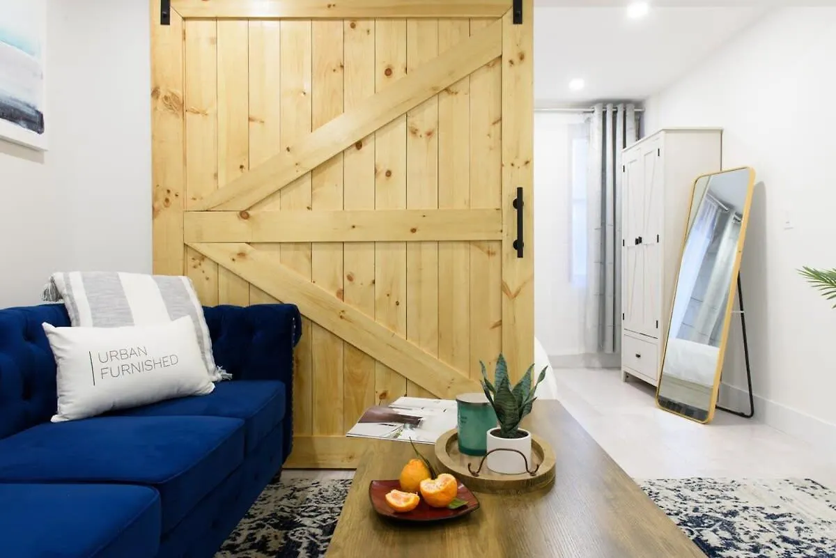 뉴욕 75-3A 3Br Duplex Prime Ues W&D In Unit Sleeps 6 아파트