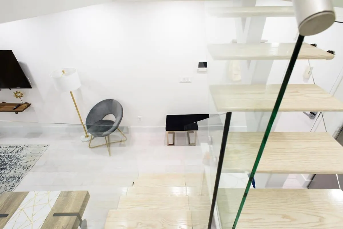 뉴욕 75-3A 3Br Duplex Prime Ues W&D In Unit Sleeps 6 아파트