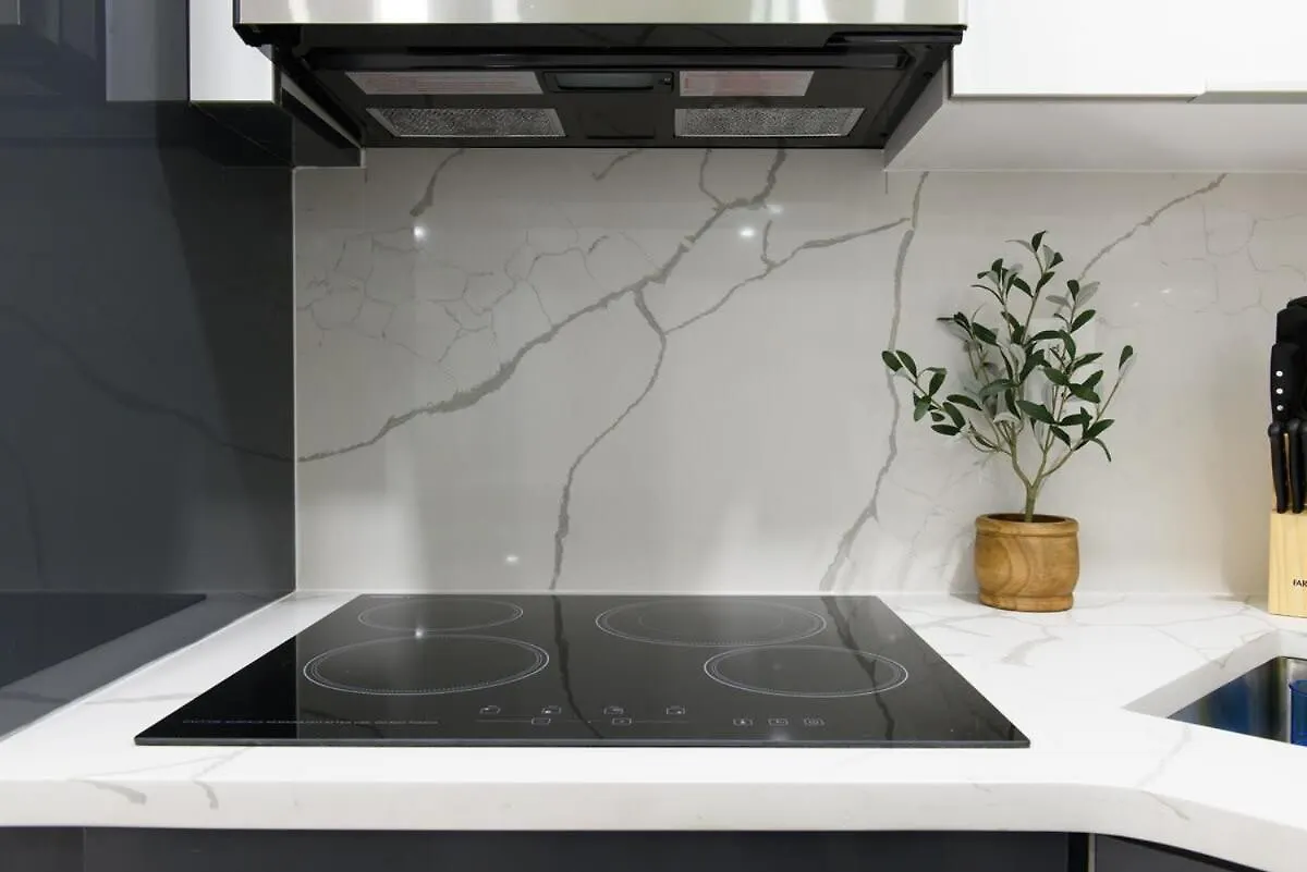 75-3A 3Br Duplex Prime Ues W&D In Unit Sleeps 6 Apartment New York