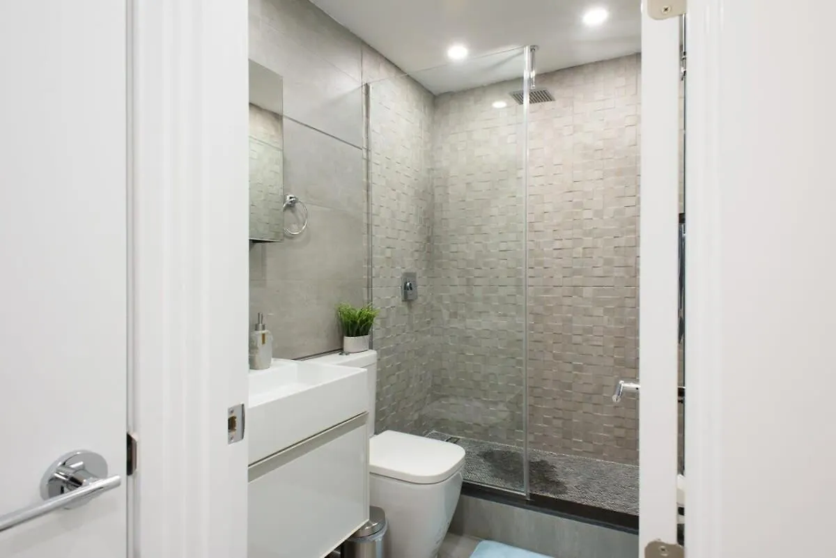 75-3A 3Br Duplex Prime Ues W&D In Unit Sleeps 6 Apartment New York