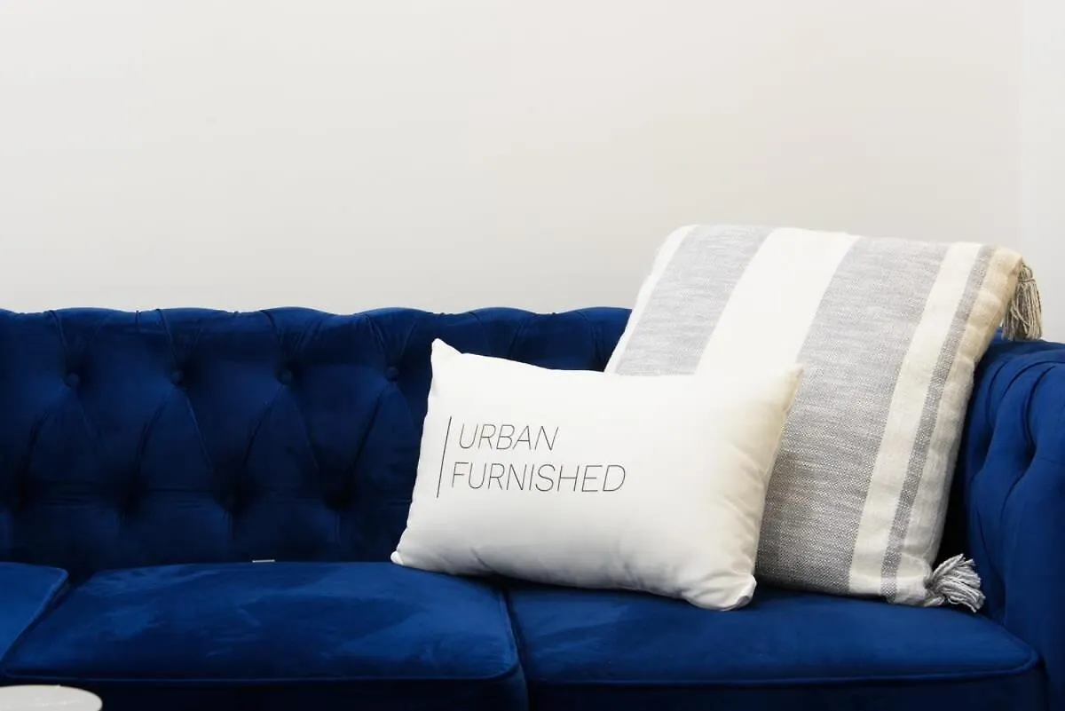 75-3A 3Br Duplex Prime Ues W&D In Unit Sleeps 6 Apartment New York United States