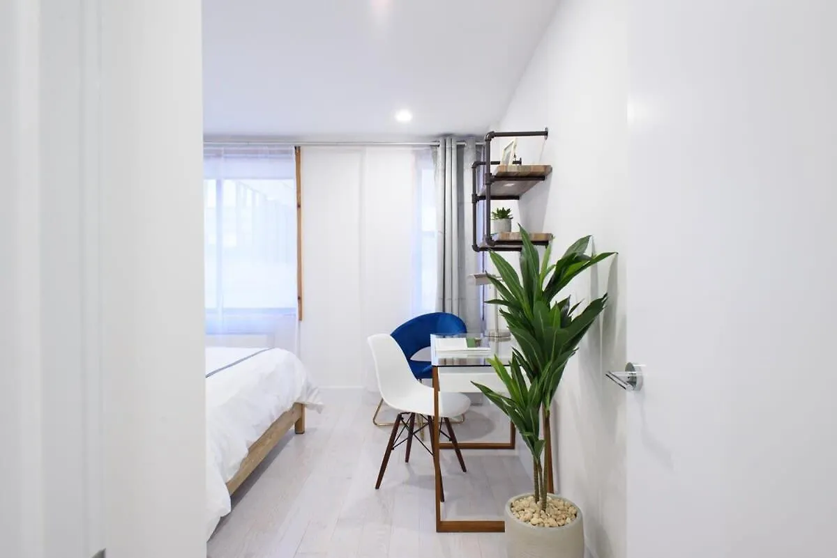75-3A 3Br Duplex Prime Ues W&D In Unit Sleeps 6 Lejlighed New York USA