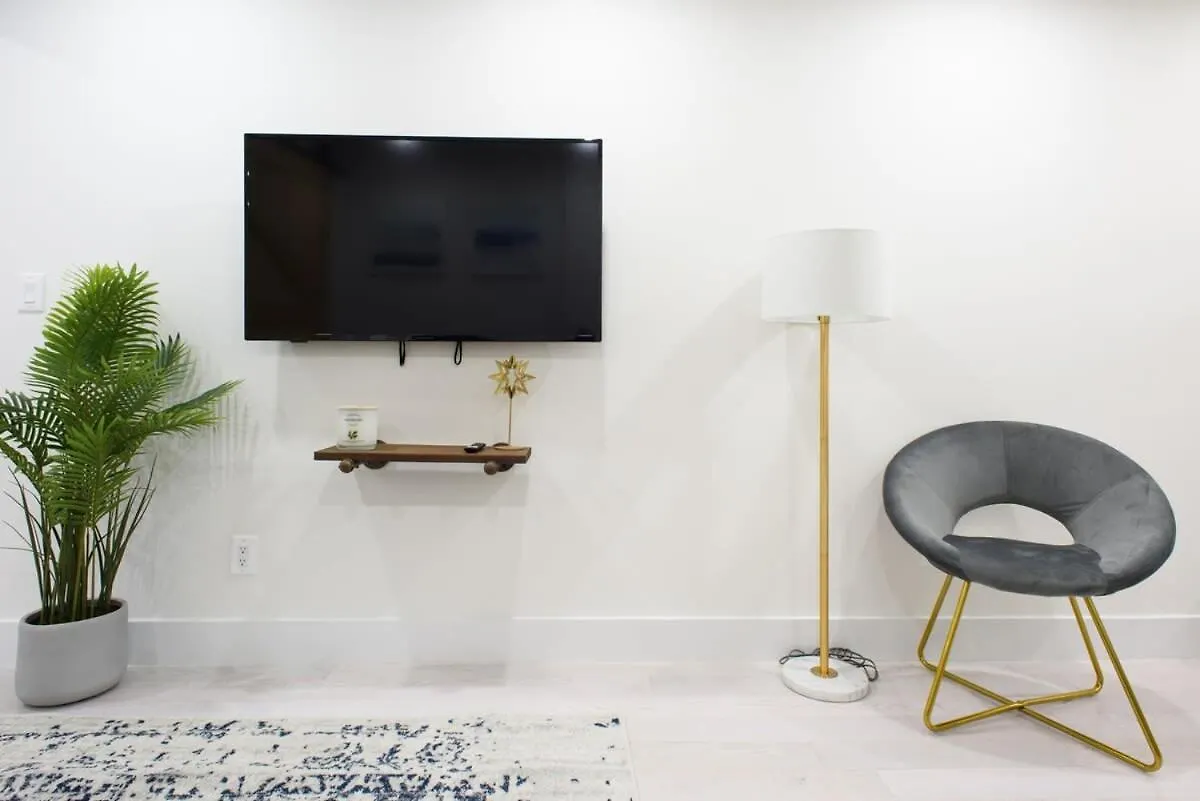 75-3A 3Br Duplex Prime Ues W&D In Unit Sleeps 6 Lejlighed New York 0*,  USA