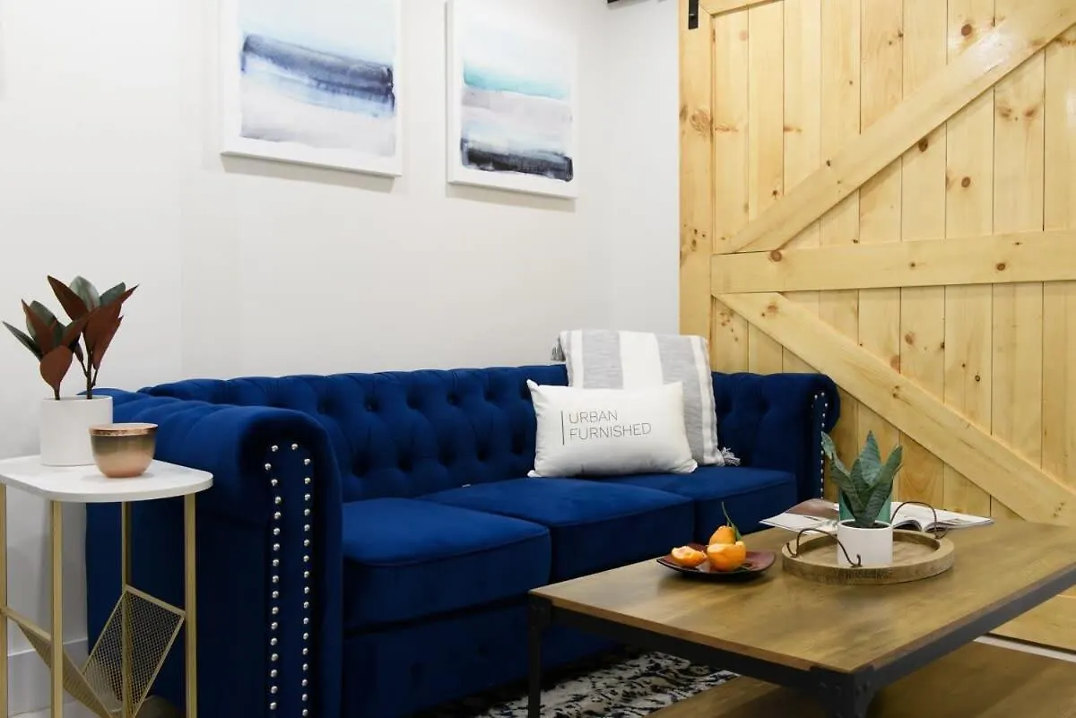 75-3A 3Br Duplex Prime Ues W&D In Unit Sleeps 6 Apartment New York 0*,  United States