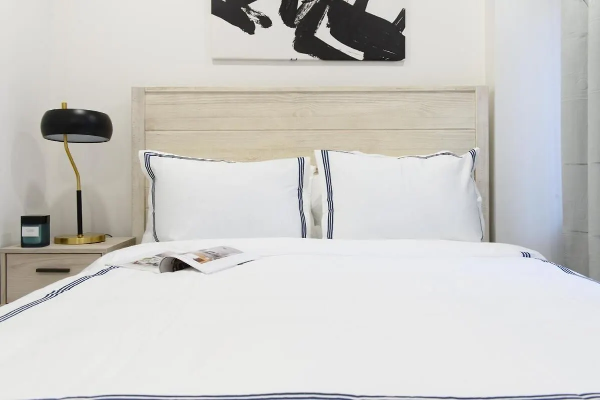 纽约75-3A 3Br Duplex Prime Ues W&D In Unit Sleeps 6公寓 纽约