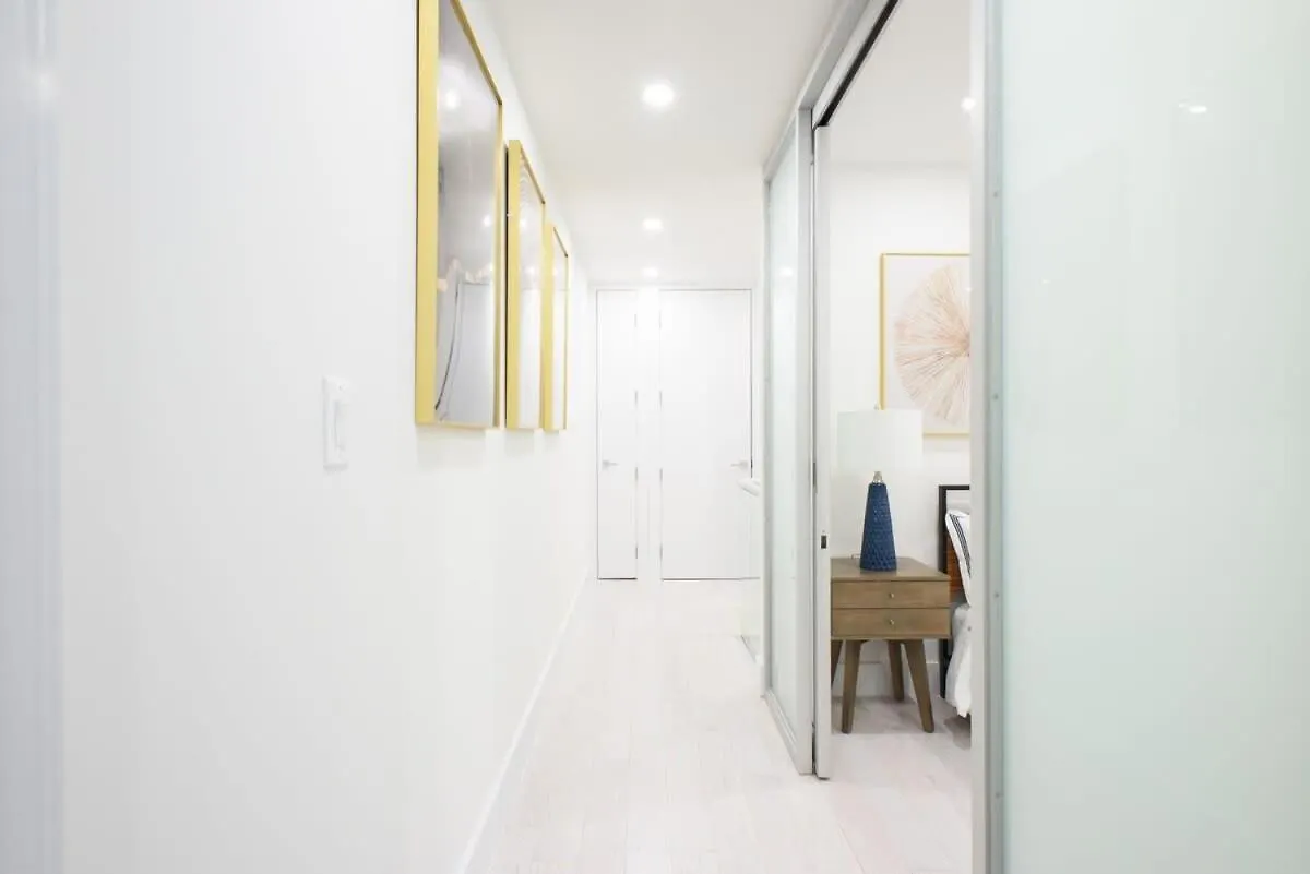 75-3A 3Br Duplex Prime Ues W&D In Unit Sleeps 6 Apartment New York 0*,
