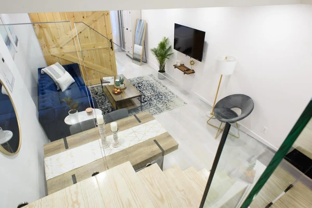 75-3A 3Br Duplex Prime Ues W&D In Unit Sleeps 6 Apartment New York 0*,  United States