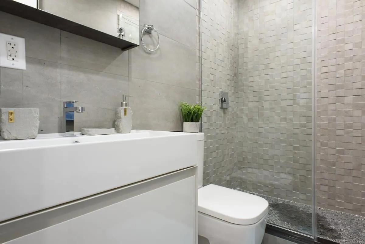 75-3A 3Br Duplex Prime Ues W&D In Unit Sleeps 6 Apartment New York 0*,  United States