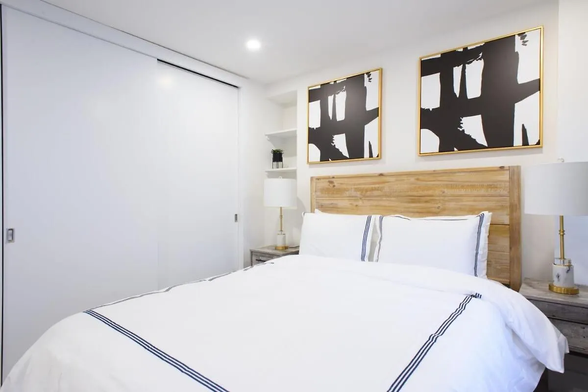 75-3A 3Br Duplex Prime Ues W&D In Unit Sleeps 6 Apartment New York 0*,  United States